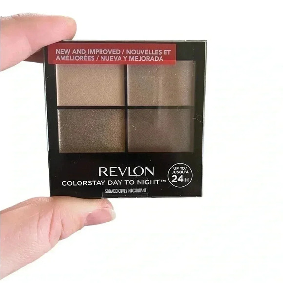 Revlon Full Face Bundle - Picture 2 of 7